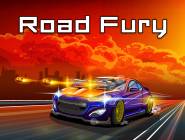 Road Fury