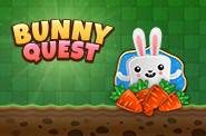 Bunny quest