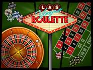 Las Vegas Roulette