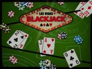 Las Vegas Blackjack