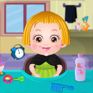 Jeux De Bebe Gratuits Sur Jeux Com