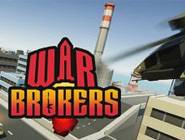 War Brokers