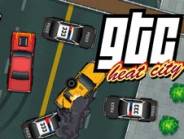 GTC Heat City