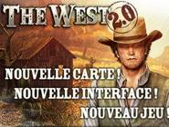 The West