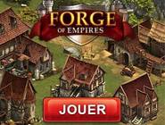 Forge of Empires