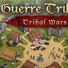 Tribal Wars Guerre Tribale