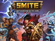 Smite