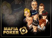 Mafia Poker
