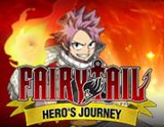 Fairy Tail