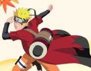 Naruto 2