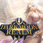 Darkmoon Realm