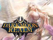 Darkmoon Realm