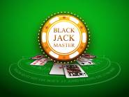 Black Jack Master