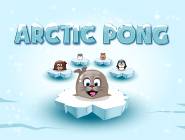 Arctic Pong