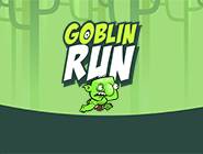 Goblin Run