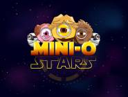 Mini-O Stars