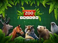 Zoo Trivia