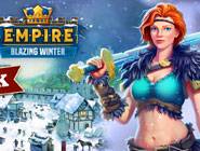 GoodGame Empire