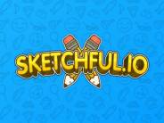 Sketchful.io