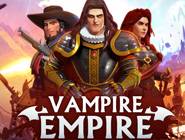 Vampire Empire