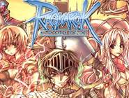 Ragnarok Online