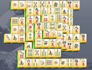 Mahjong Classic Legendary Version 