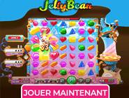 Jelly Bean Casino