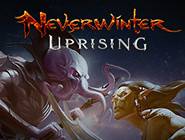 Neverwinter