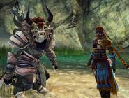 Guild Wars 2