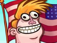 TrollFace Quest : USA 2