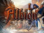 Albion Online