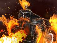 Knight Rider 2020