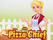 Pizza Chief