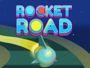 Rocket Road