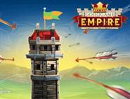 GoodGame Empire