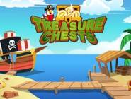 Treasure Chests