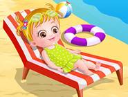 Bebe Elsa Reine Des Neiges Jeu De Fille Gratuit Bebe Elsa Reine Des Neiges Jeu De Fille Gratuit