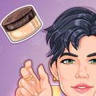 Beauty Guru Make Up Tips