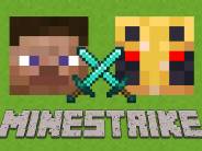 MineStrike