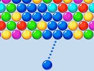 downloadable arcade bubble shooter style game pc downloadable arcade bubble shooter style game pc