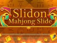 Slidon Mahjong