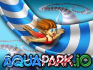 AquaPark.io