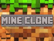 Mine Clone 4