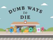 Dumb Ways To Die Original