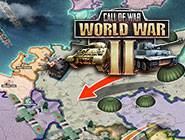 Call of War