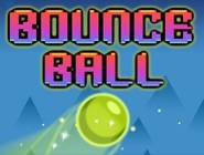 Bounce Ball