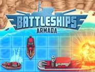 Battleships Armada