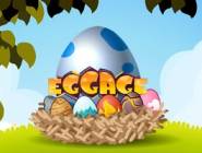 Egg Age 
