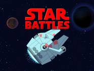 Star Battles