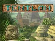 Tentlan